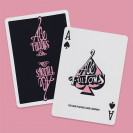 Ace Fulton's Casino - Femme Fatale Edition