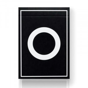Circlegame