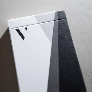Virtuoso P1