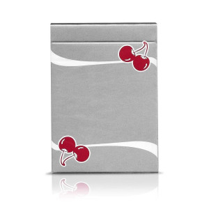 Cherry Casino - McCarran Silver