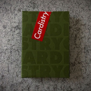 Cardistry-Con 2019