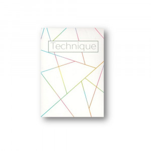 Technique