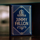 Theory11 - Jimmy Fallon