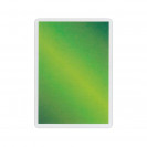 NOC Colorgrades - Tropic Green