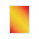 NOC Colorgrades - Desert Orange