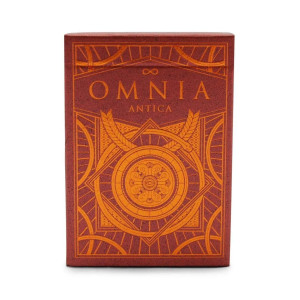 Omnia Antica