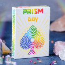 Prism Day