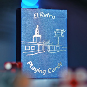 El Retro
