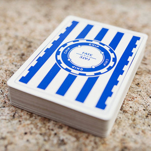 Fate Chip Limited Edition