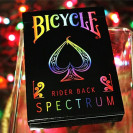 Bicycle - Spectrum