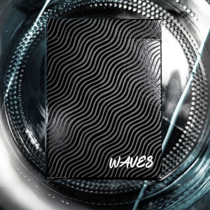 Waves