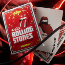 Theory11 - The Rolling Stones