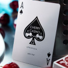 Cherry Casino - Reno Red