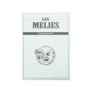 Les Melies Conquests