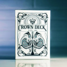 Crown Deck (Snow) - Limited Edition