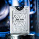 Star Wars: The Light Side - Silver Special Edition