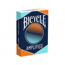 Bicycle - Amplified