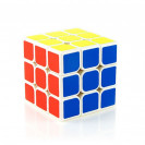 Кубик Рубика MoYu MF3 Speed Cube